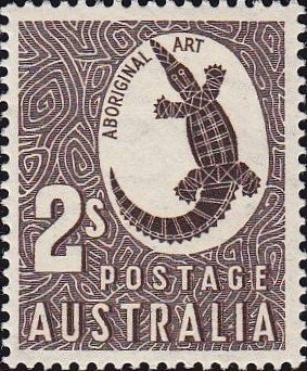 Naval Aviation, Cent.