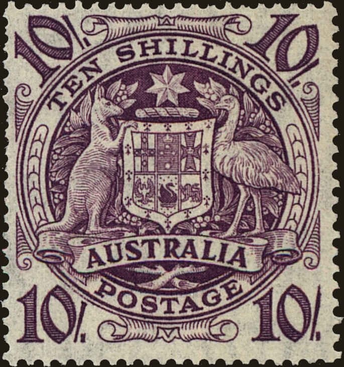 Caroline Chisholm - Social Reformer