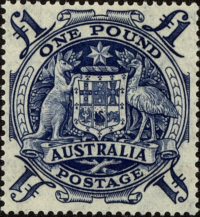 Jesus, Friend of Children