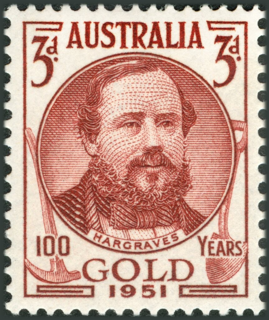 Nurse, Sailor, Soldier, and Aviator