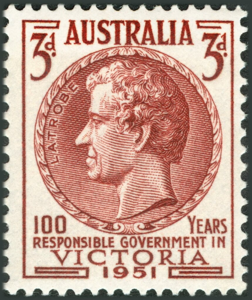 Good Hope Castle on fire