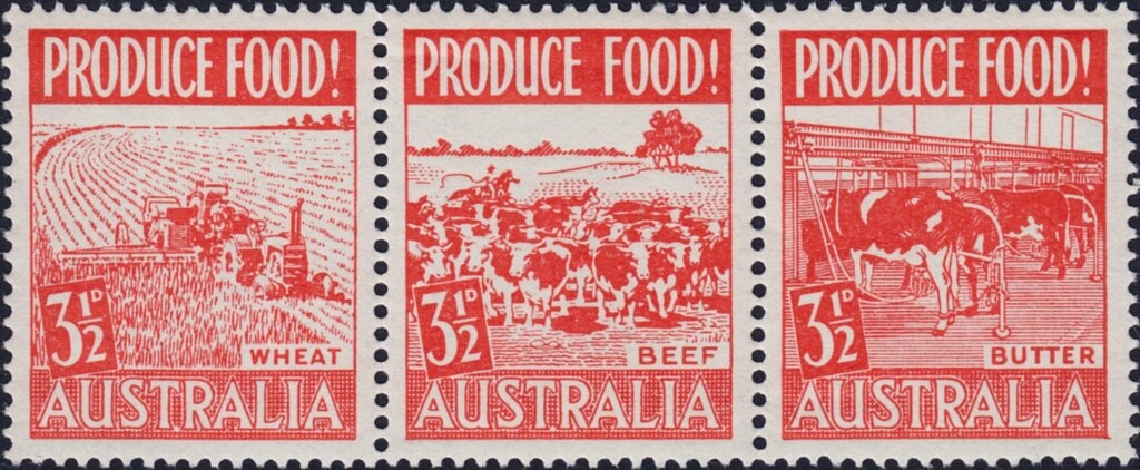 Melbourne Cup, Racehorse "Archer"