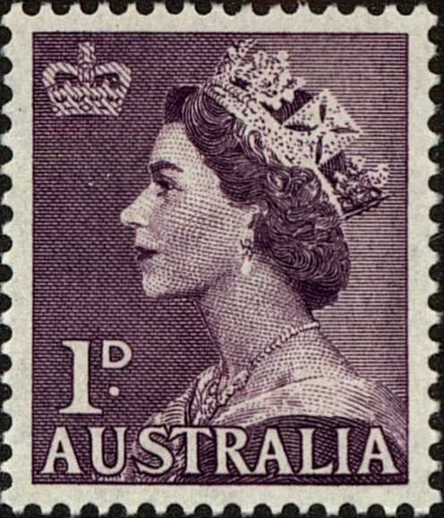 Platypus (Ornithorhynchus anatinus)