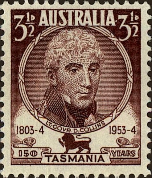 Tycho Brahes Observatory