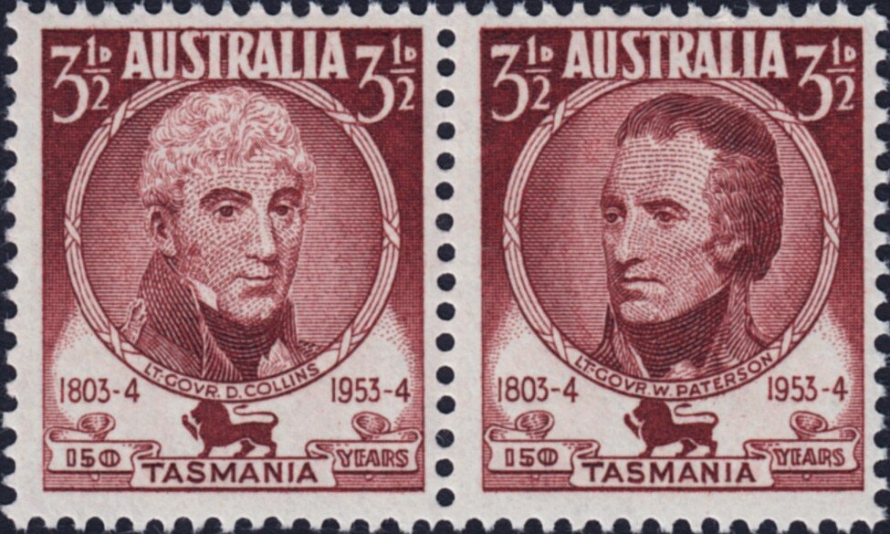 Landing - Cook; Sextant