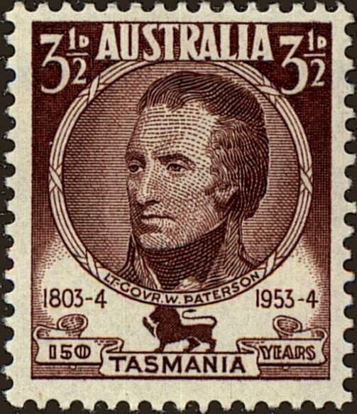 Lockheed C-121 Constellation with dorsal mounted radome as U