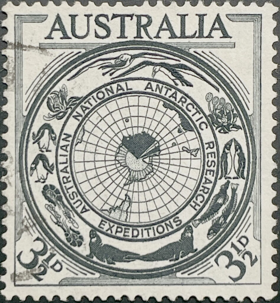 Flight Into Egypt by Albrecht Dürer