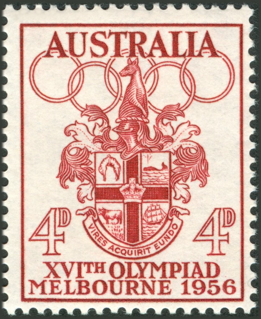 Performing Arts - Music violin