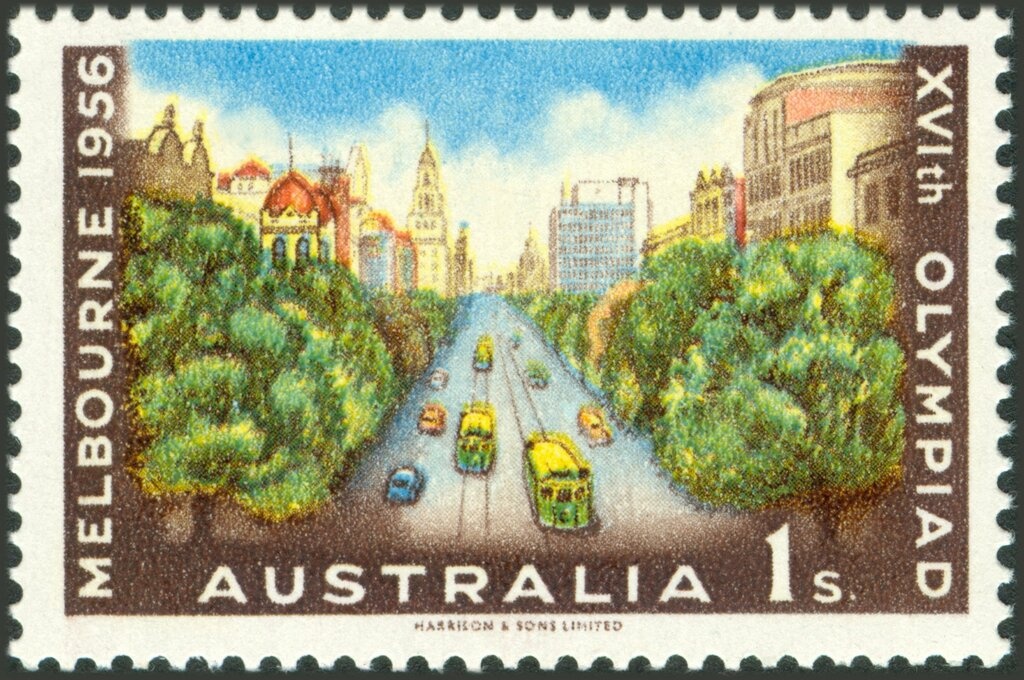 Leaellynasaura amicagraphica