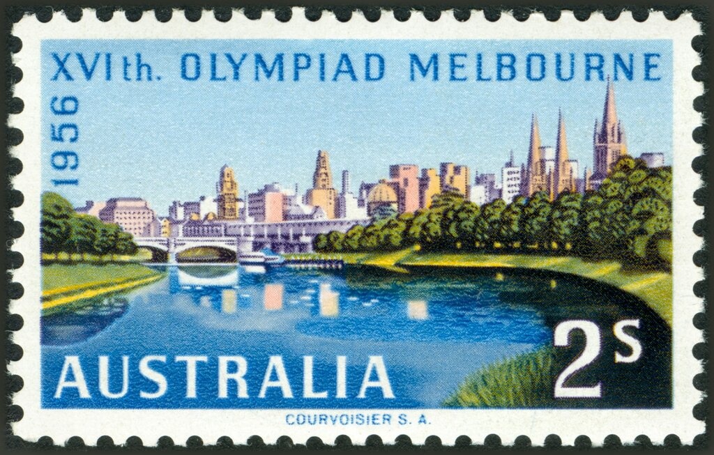 Royal Air Force C-130 Hercules