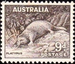 King George VI (1895-1952)