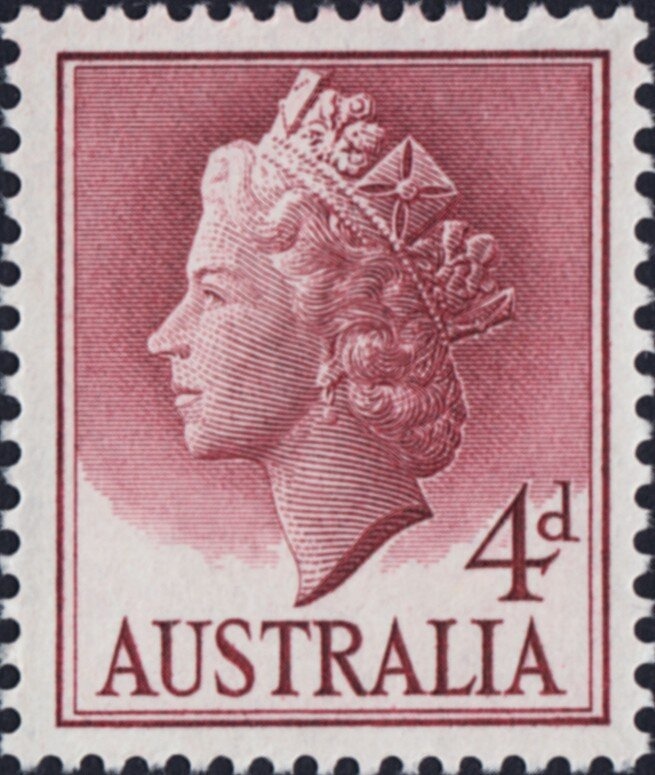 The Ghan, Northern Territory