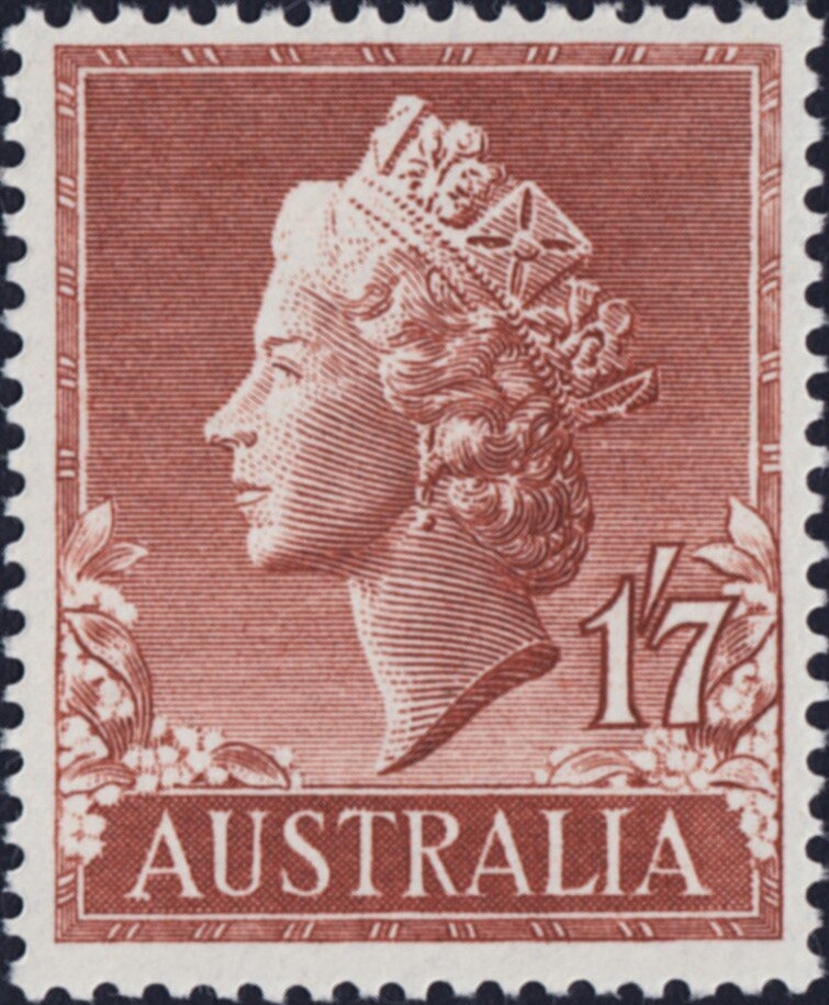 Prince Charles, 1966