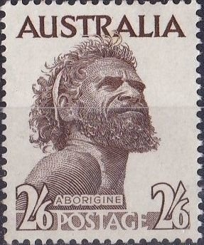 Fishing - I(B) - P(13¼x13¾)