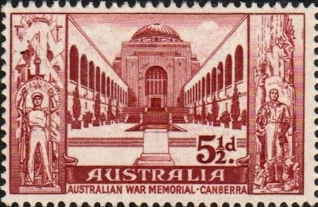 Cricket - Bowler and Umpire