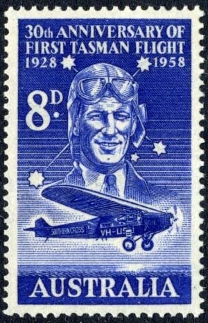 Spotted Snake Eel (Ophichthus ophis)