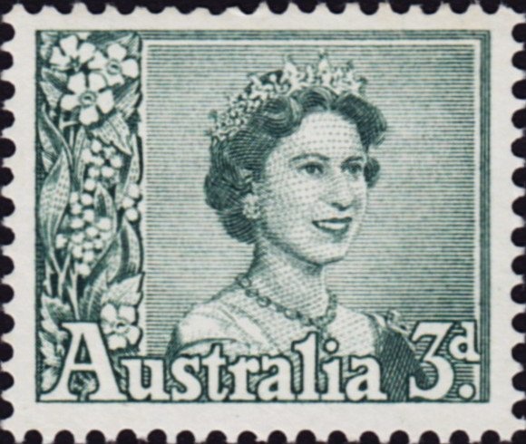 Yachts Outside Sydney Harbour