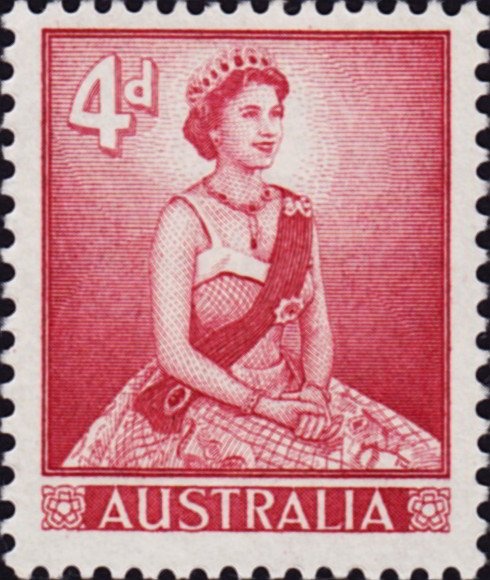 Red-throated Francolin (Pternistis afer)