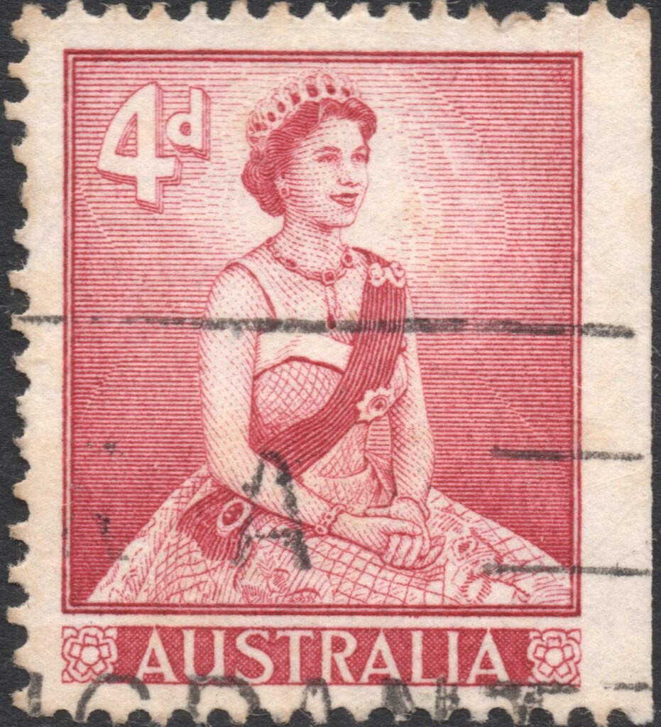 Charles Ulm, "Faith in Australia" & Papua New Guinea cover