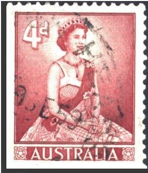 Chlorophyllum Molybdites