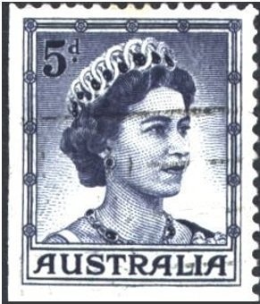 Fighter Plane, Aircraft Carrier and Cruiser, Coral Sea