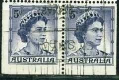 Regional Arts Councils P(14) - I(LR)