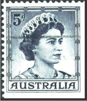 Diamond Jubilee, Lifetime of service