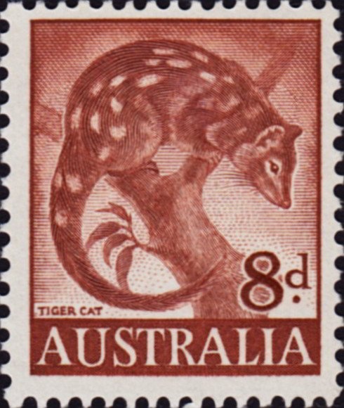 Birth Centenary of Dame Nellie Melba