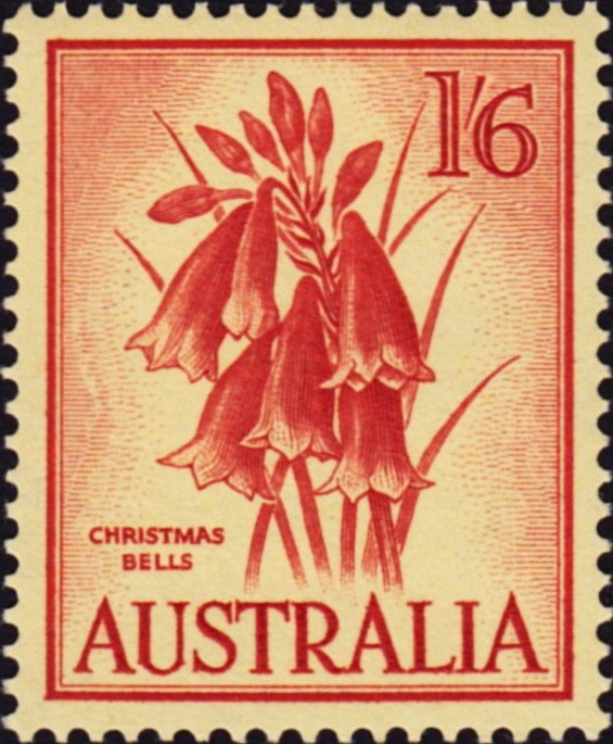 Sir Isaac Isaacs (1855-1948), Ninth Governor-General