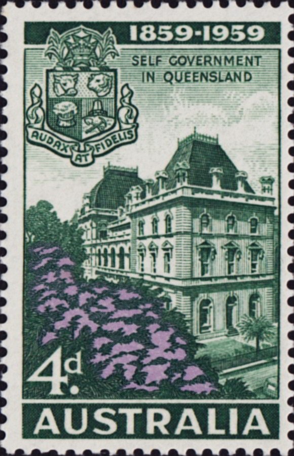 Long-tailed Dunnart (Sminthopsis longicaudata)