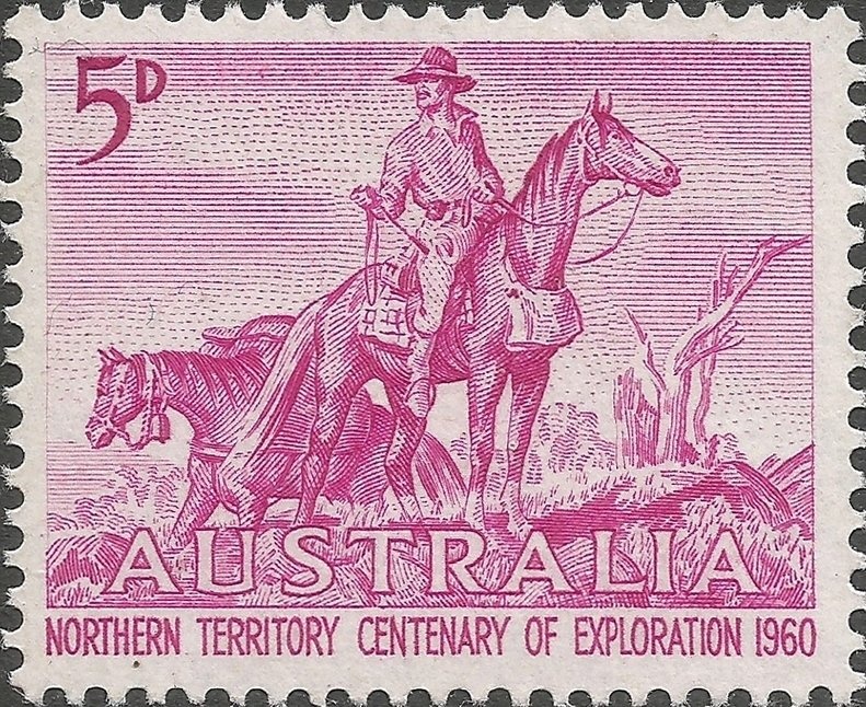 Sea King and submarine HMS Spartan