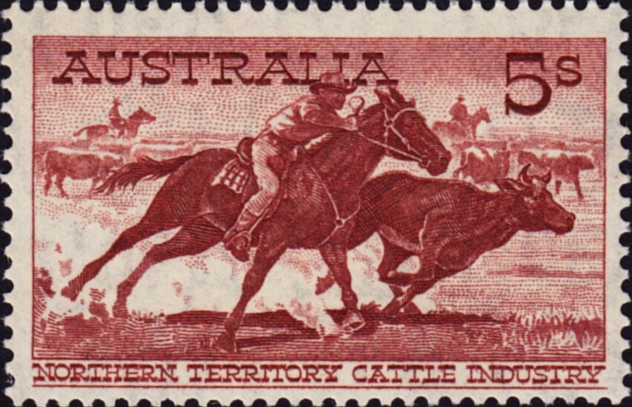 Duke of York and Albany Maritime Regiment of Foot, 1664