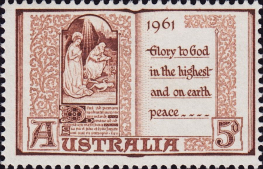 Vulcan, Wideawake Airfield