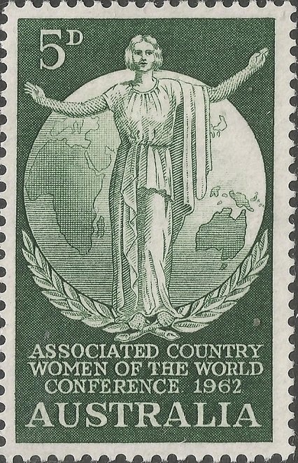 Giant Trevally (Caranx ignobilis)