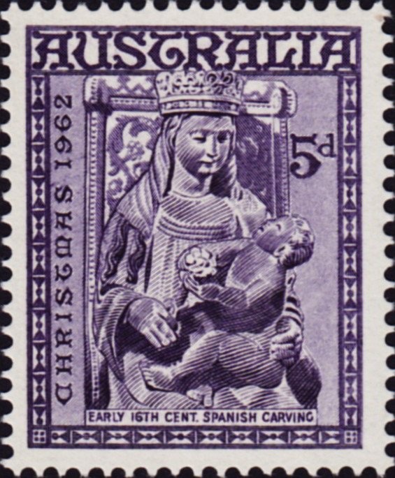 25th Anniversary of World Health Organization