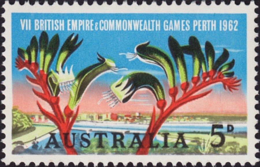 Commuter Train - I(LBR)