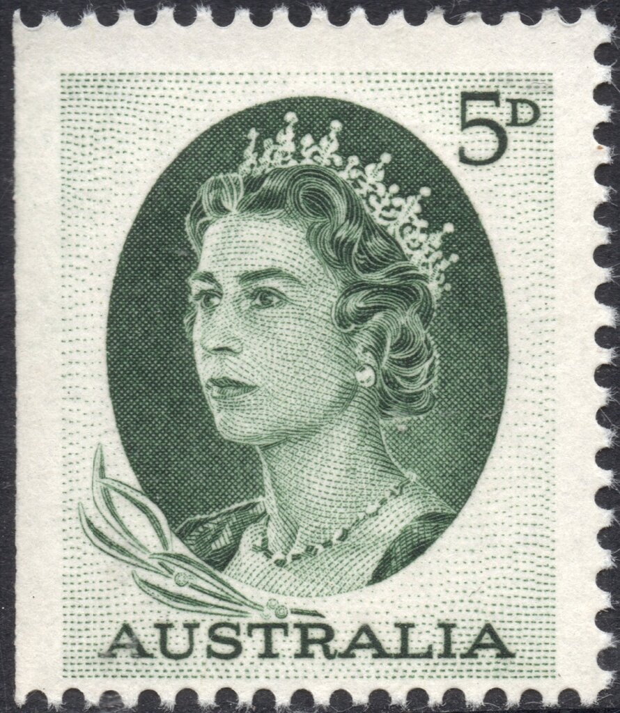 Yellow and Purple Land Crab (Gecarcinus lagostoma)