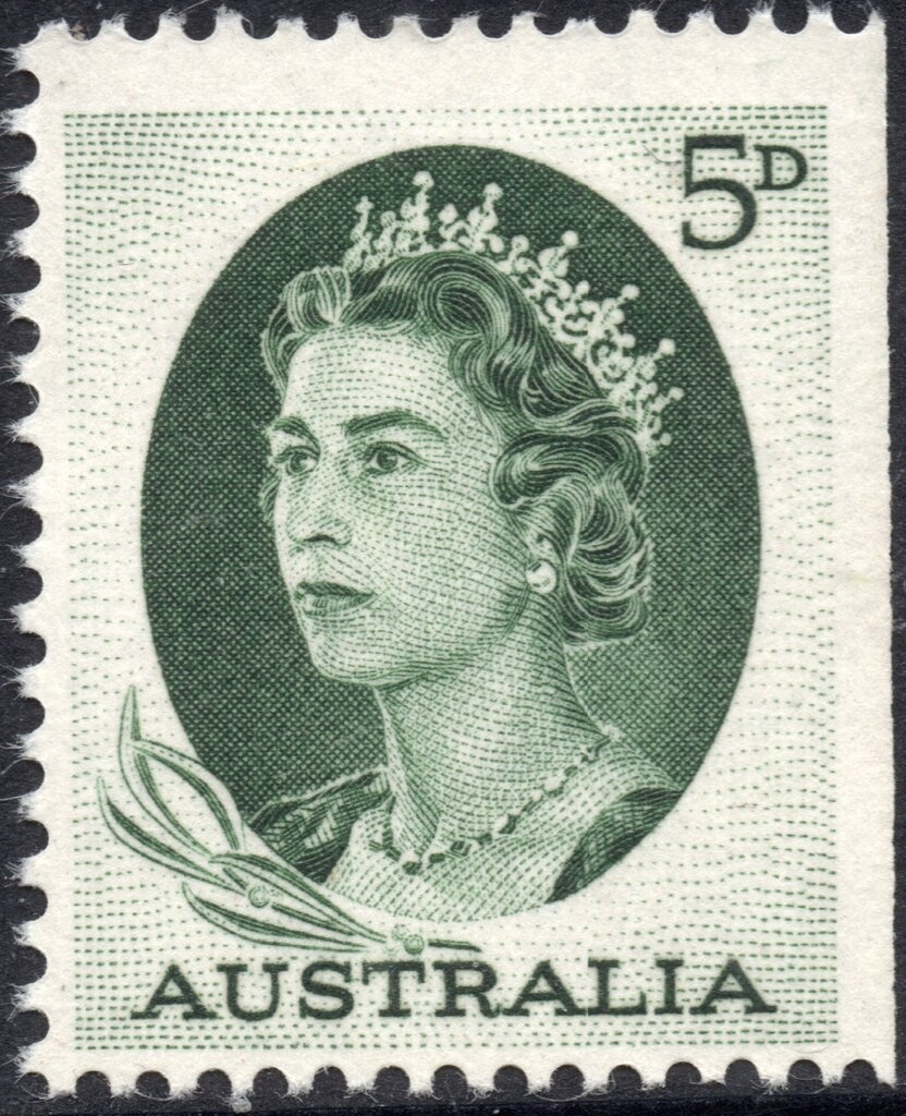 Red-footed Booby (Sula sula)