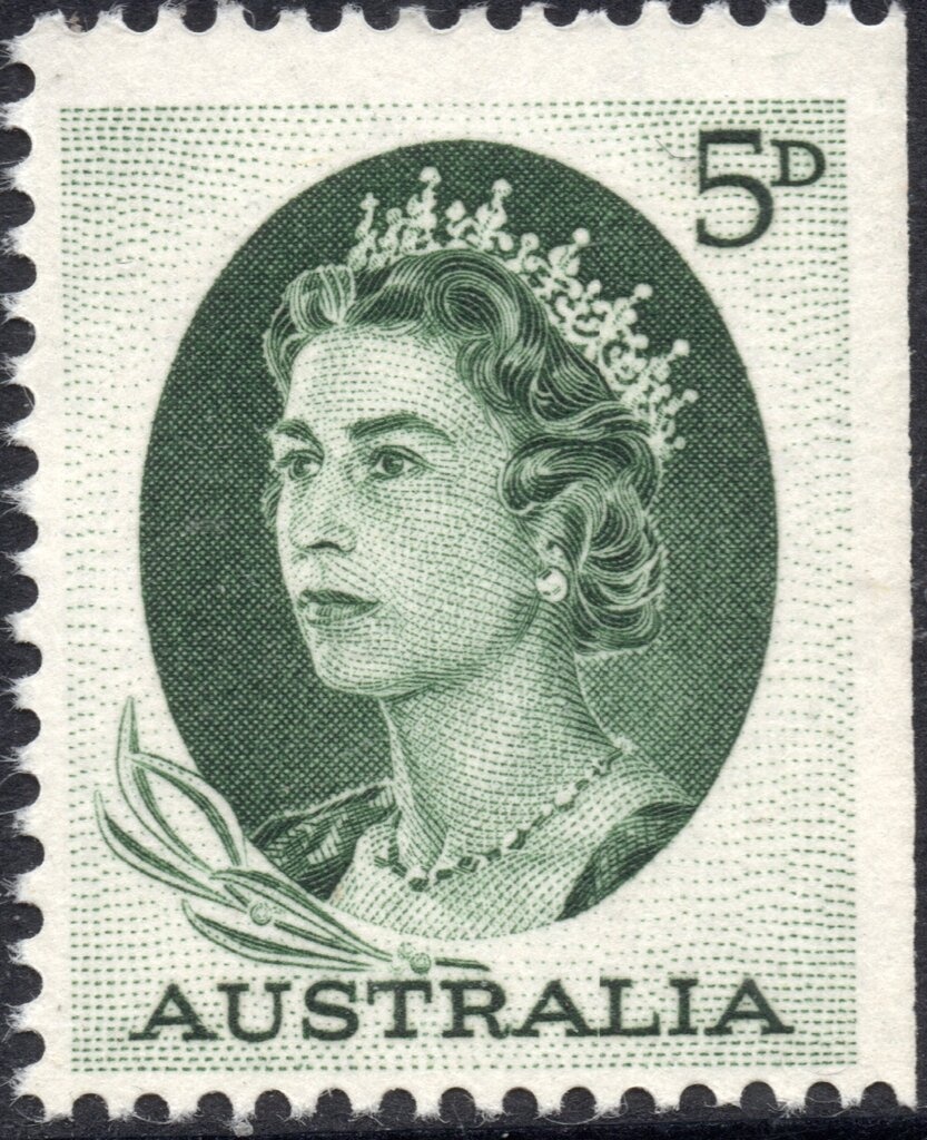 Nativity Scene, Angels