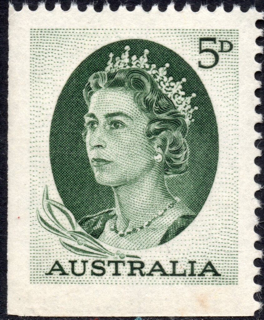 Early Aviators - Harry Hawker