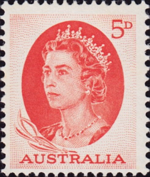 Arthur Boyd and Painting