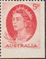 Queen Elizabeth (1900-2002)