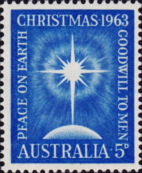 Red Velvetfish (Gnathanacanthus goetzeei)