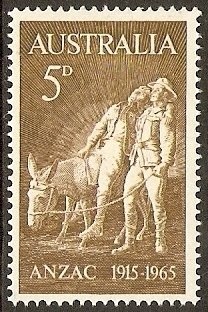 Comb-crested Jacana (Irediparra gallinacea)