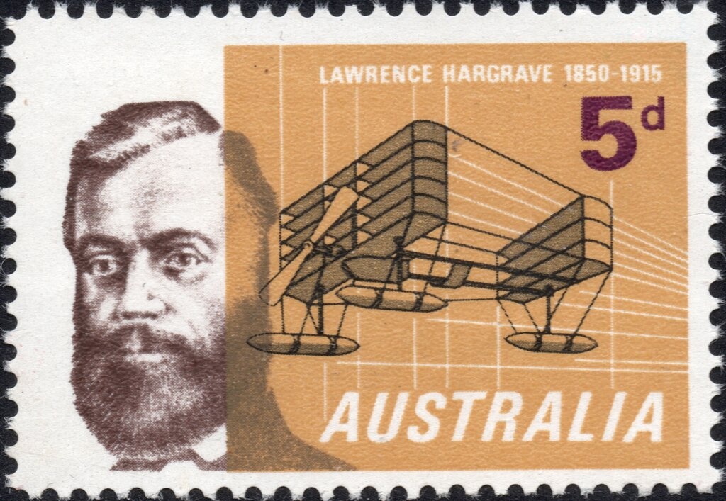 Dryopteris Ascensionis