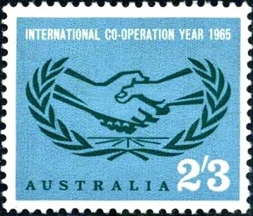 AUSTRALIA '99, Melbourne on Maritime Heritage