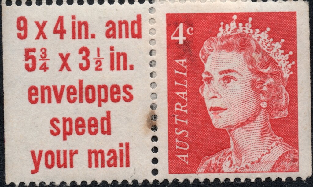 Christmas Broadcast, 1952