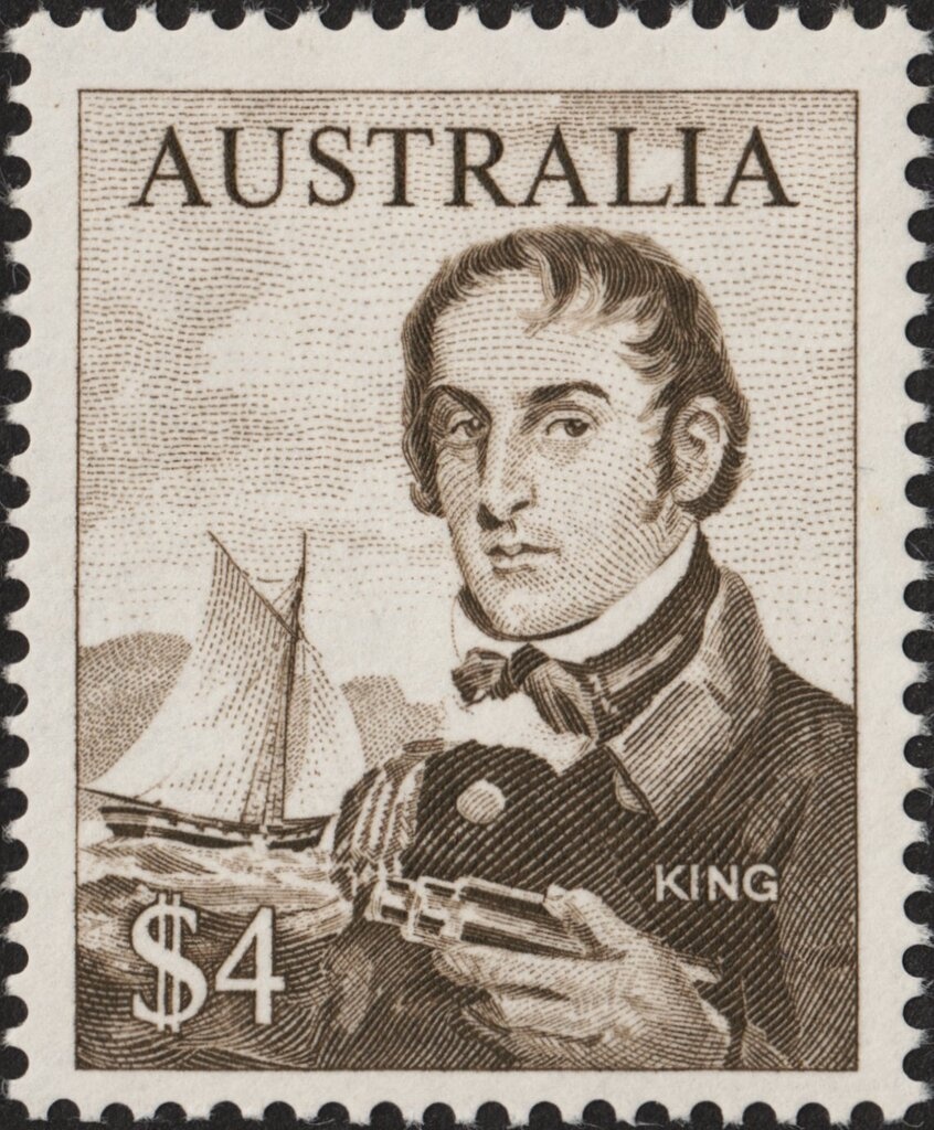 Koala (Phascolarctos cinereus)