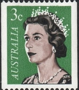 Blue Devil (Eryngium pinnatifidum)