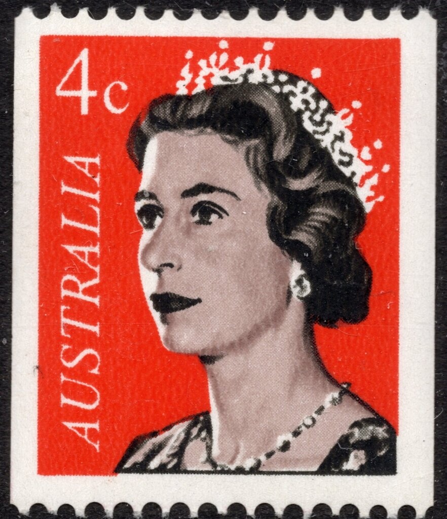 Wedding of Prince William and Catherine Middleton